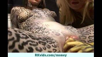 Paying her debt to society 26 - xvideos.com on delporno.com