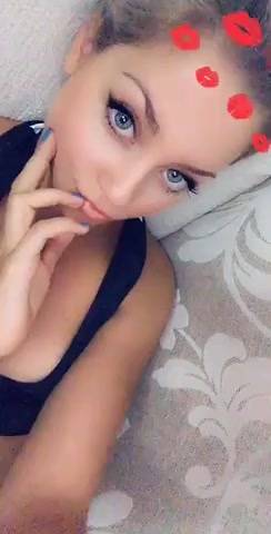Paola Skye Celeb Nude Ass Snapchat Leak XXX Premium Porn - camhoes.tv on delporno.com