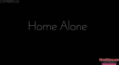 Codi Vore Home Alone Tit Fuck - camstreams.tv on delporno.com