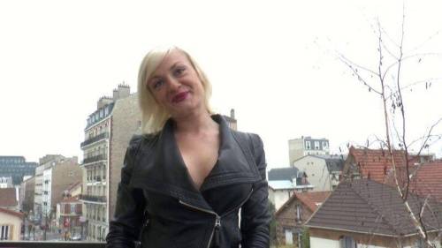 Caroline - JacquieEtMichelTV - Gangbang pour Caroline la coquine #milf #blonde #bigtits #heels #gangbang #amateur #french #blowjob #hardcore #anal #double #cumshot https://doodstream.com/d/tn3xrw77js1m - (01.08.2023) on SexyPorn - sxyprn.net - France - Spain on delporno.com