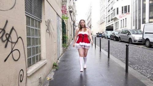 Melodie - JacquieEtMichelTV - La mère Noël déguste #young #blonde #curvy #bigtits #bigass #gangbang #french #amateur #blowjob #hardcore #anal #double #cumshot https://doodstream.com/d/lwo9kykznvs7 (Jacquie Et - sxyprn.net - France - Spain on delporno.com