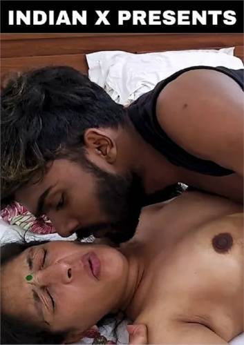 Hot Sex With Indian Girl - mangoporn.net - India on delporno.com