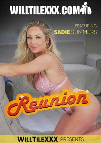 Reunion – Sadie Summers - mangoporn.net on delporno.com