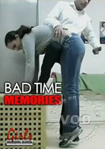 Bad Time Memories - mangoporn.net on delporno.com