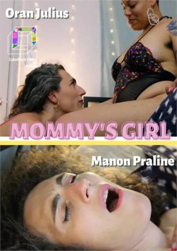 Mommy’s Girl - mangoporn.net on delporno.com
