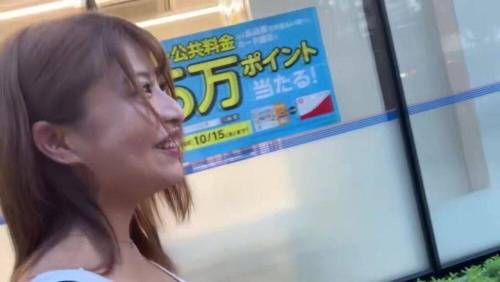 0000663_スレンダーの日本人女性が痙攣イキ媚薬セックス - infospiral.com - Japan on delporno.com