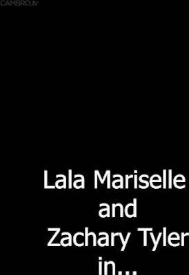 Lala Mariselle - Holiday Road Trip (Snapchat) - camstreams.tv on delporno.com