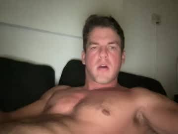 _yourboyjosh_ from Chaturbate Live Webcam - CamGirlArchiver.com - camgirlarchiver.com on delporno.com