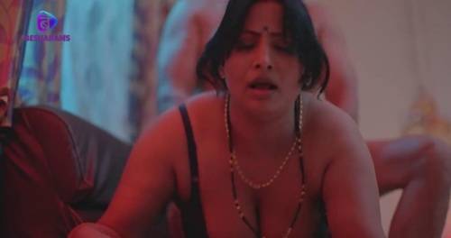 New Adla Badli S01 EP 1-3 Besharams Hindi Hot Web Series [12.5.2023] 1080P #Bhabhi #Indian #Busty #Curvy #Bigtits #Bigass #Asian #Sensual #Kissing #Webseries #Foreplay #DAILYUPLOAD Watch full video - sxyprn.net - India - Colombia on delporno.com