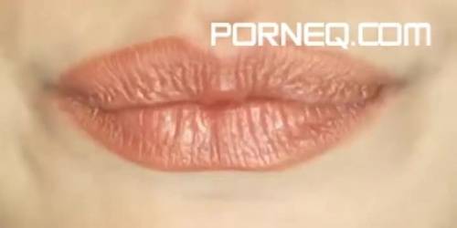 Pornstar Lisa Ann - new.porneq.com on delporno.com