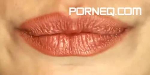 Sexy porn queen Bobbi Starr - new.porneq.com on delporno.com