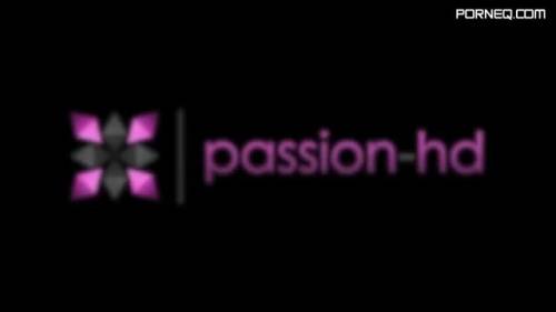 Passion HD Family Fantasy Story Step Sister Surprise - new.porneq.com on delporno.com