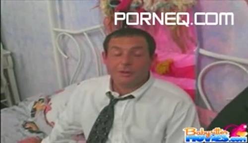 Dominic gets caught sleeping then gets fucked Sex Video - new.porneq.com on delporno.com