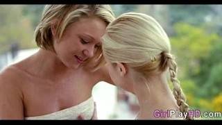Lesbians kendra lust chad white in heat 0511 - xpornplease.com on delporno.com
