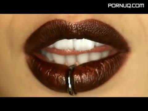 Julia Ann (12 09 2017) - new.porneq.com on delporno.com