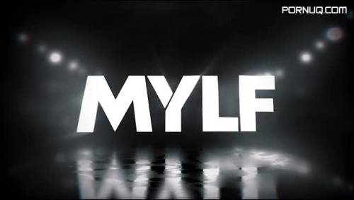 Mommy s Personal Trainer (MYLF) XXX WEB DL NEW 2019 (Split Scenes) Aaliyah Love - new.porneq.com on delporno.com