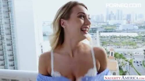 Housewife1On1 Natalia Starr 19 12 2017 tk - new.porneq.com on delporno.com