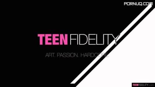 TeenFidelity E338 Eden Sin Manic HEVC x265 piemonster - new.porneq.com on delporno.com