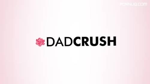 Dadcrush 19 07 07 kali roses stepdaughter pussy persuasion - new.porneq.com on delporno.com
