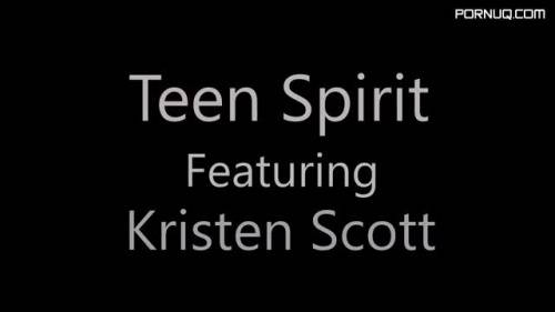 [Nubiles Porn] Kristen Scott (Teen Spirit 23 01 2017) rq - new.porneq.com on delporno.com