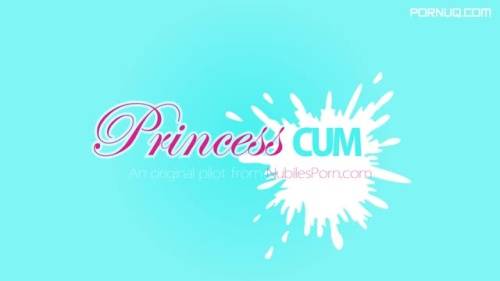 [PrincessCum] Riley Reid, Riley Star Gimmie Your Cum (02 09 2017) rq - new.porneq.com on delporno.com