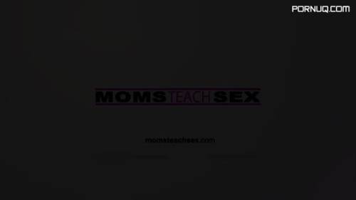 Nubiles Moms Teach Sex 18 2019 USA DVDRip H264 Carolina Sweets, Richelle Ryan - new.porneq.com - Usa on delporno.com