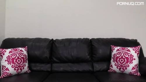 Jazmine Backroom Casting Couch anal 4 22 19 - new.porneq.com on delporno.com