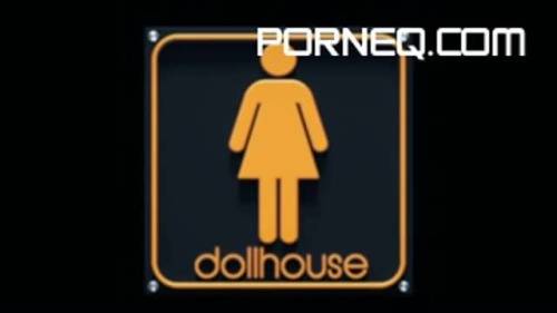 Doll House Sex Video - new.porneq.com on delporno.com
