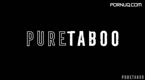 Prom Night (Pure Taboo) XXX DVDRip NEW 2018 Piper Perri - new.porneq.com on delporno.com