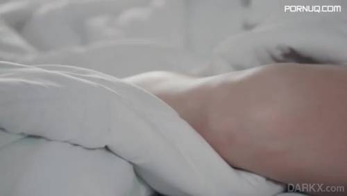 [DarkX] Skylar Snow Rebound Sex (31 01 2019) rq - new.porneq.com on delporno.com