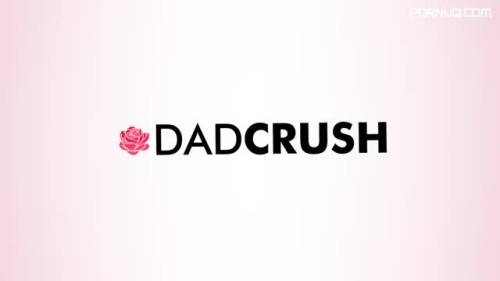 Dad Crush 8 (Crave Media) XXX WEB DL NEW 2020 (Split Scenes) Tory Bellamy - new.porneq.com on delporno.com