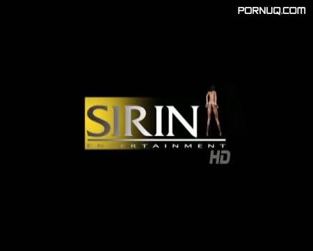 Le premier film X de Maria Alexandrou, La top model Grecque ( ) DVDRip [ mkv] Making Of - new.porneq.com on delporno.com