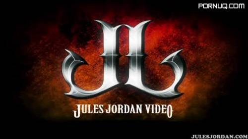 Mandingo Massacre Vol 1 8 ( Video) XXX WEB DL Split Scenes Scene 5 Jayden Jaymes - new.porneq.com - Jordan on delporno.com