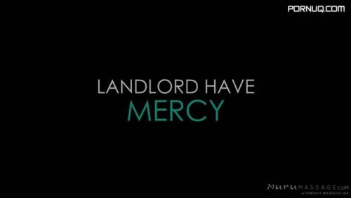 1717 [NuruMassage] Lyra Law Landlord Have Mercy (30 12 2016) rq - new.porneq.com on delporno.com