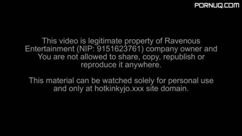 Hotkinkyjo Hard Anal Fisting [] - new.porneq.com on delporno.com