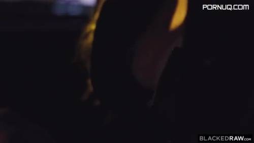 [BlackedRaw] Lana Rhoades BBC Vacation (06 02 2018) rq - new.porneq.com on delporno.com