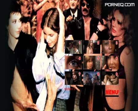 Il mondo porno di due sorelle (1979) VTS 01 0 - new.porneq.com on delporno.com