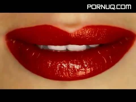 [2ChicksSameTime] Capri Cavanni, Mya Nicole (Remastered 22355 14 02 2017) rq - new.porneq.com on delporno.com