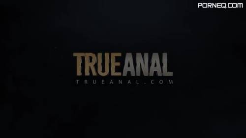 EMILY WILLIS, TRUE ANAL free HD porn (1) - new.porneq.com on delporno.com