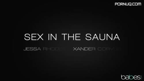 Jessa Rhodes xxx - new.porneq.com on delporno.com