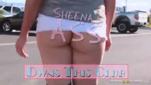 BIG BUTTS LIKE IT BIG Sheena Ryder Sheena s Ass Owns This Club 20 JANUARY 2015 NEW bblib sheena ryder vl122614 2000 - new.porneq.com on delporno.com