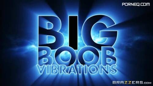 Mila Brite Big Boob Vibrations NewDecember 26 2015 torrentNew RELEASE - new.porneq.com on delporno.com
