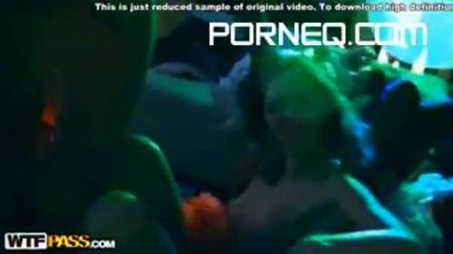 Hot girl squirting in front of everyone Sex Video - new.porneq.com on delporno.com