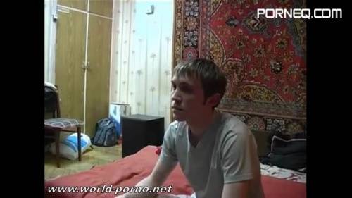Russian Mom Son Incest - new.porneq.com - Russia on delporno.com