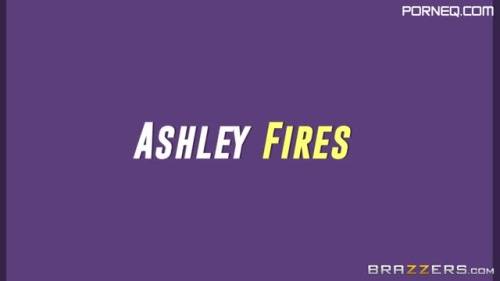 Exxtra Ashley Fires Wham Bam Thank You Paper Jam 08 05 2016 August 05 2016 bex ashley fires vl062816 12000 - new.porneq.com on delporno.com