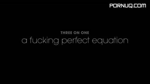 [ ] Sara Luvv, Joseline Kelly, Cali Sparks (Three On One A Fucking Perfect Equation 18 09 15) rq - new.porneq.com on delporno.com