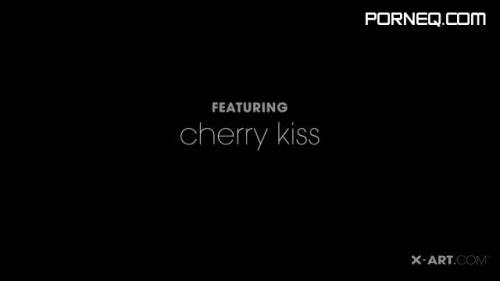 16 08 18 Cherry Kiss Time To Ride XXX INTERNAL 16 08 18 Cherry Kiss Time To Ride XXX INTERNAL - new.porneq.com on delporno.com