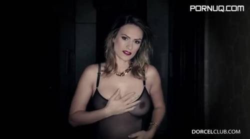 [ Club] Claire Castel Hot Night In Club Xtrem (26 12 2018) rq - new.porneq.com on delporno.com