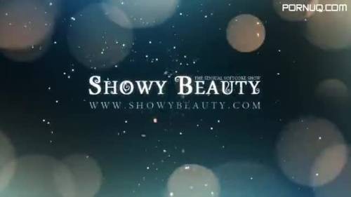 ShowyBeauty com 2018 08 28 Eva Stand By Me - new.porneq.com on delporno.com