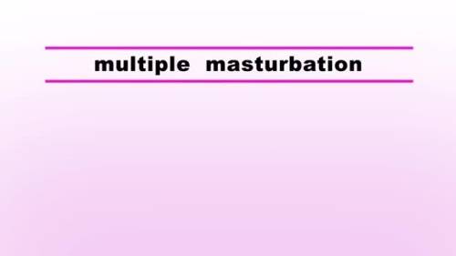 Moms Teach Sex Alex Grey Brandi Love Multiple Masturbation - new.porneq.com on delporno.com